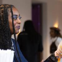 BBMNS Gala 2026 Photo 204